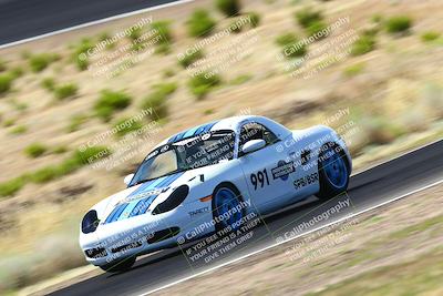 media/Sep-16-2023-PCA San Diego (Sat) [[4ecc9186e6]]/2-Orange/session 2 turn 2/